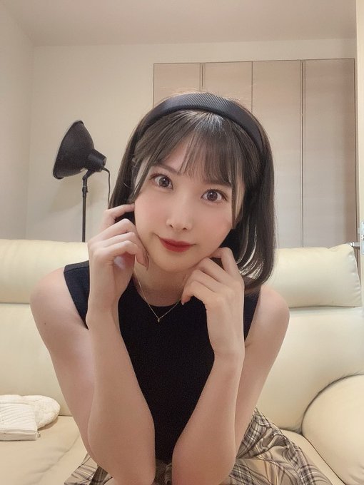 百濑莉子(百瀬りこ)出道作品番号及封面,百濑莉子个人简介-图片13