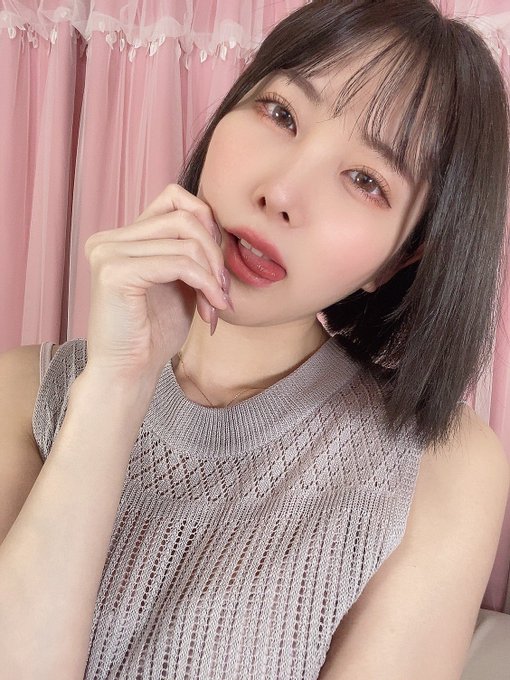 百濑莉子(百瀬りこ)出道作品番号及封面,百濑莉子个人简介-图片19