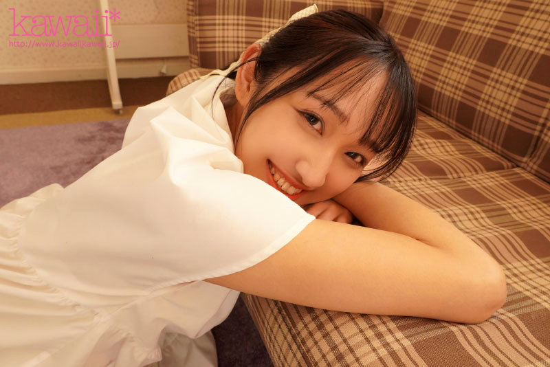 安达由罗(安達ゆら)出道作品及封面，安达由罗个人资料-乐忧记