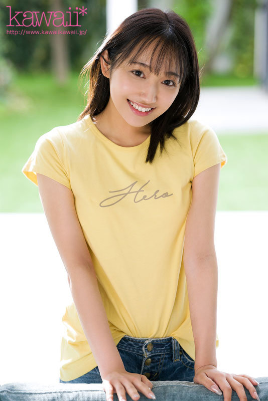 安达由罗(安達ゆら)出道作品番号及封面，安达由罗个人简介-图片3