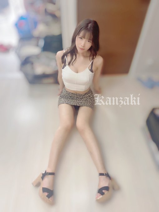 神崎黑惠(神崎くろえ)首部素人暗黑作品番号及封面，神崎黑惠个人简介-图片10