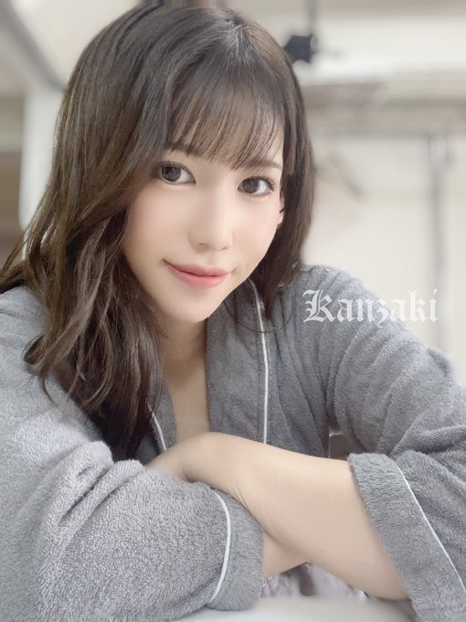 神崎黑惠(神崎くろえ)首部素人暗黑作品番号及封面，神崎黑惠个人简介-图片11