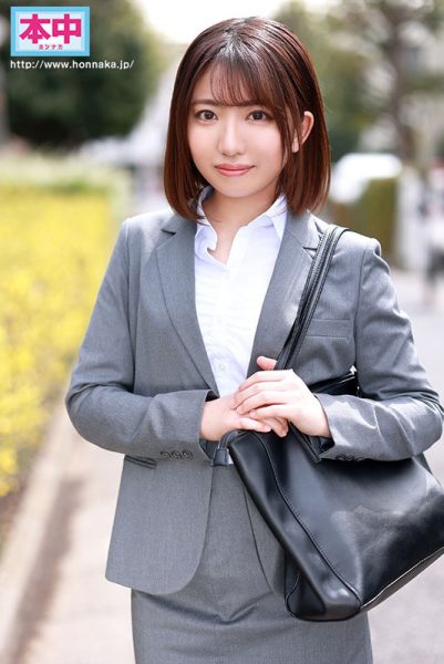 小宫山奈南(小宮山奈南)出道作品及封面,小宫山奈南个人资料-乐忧记