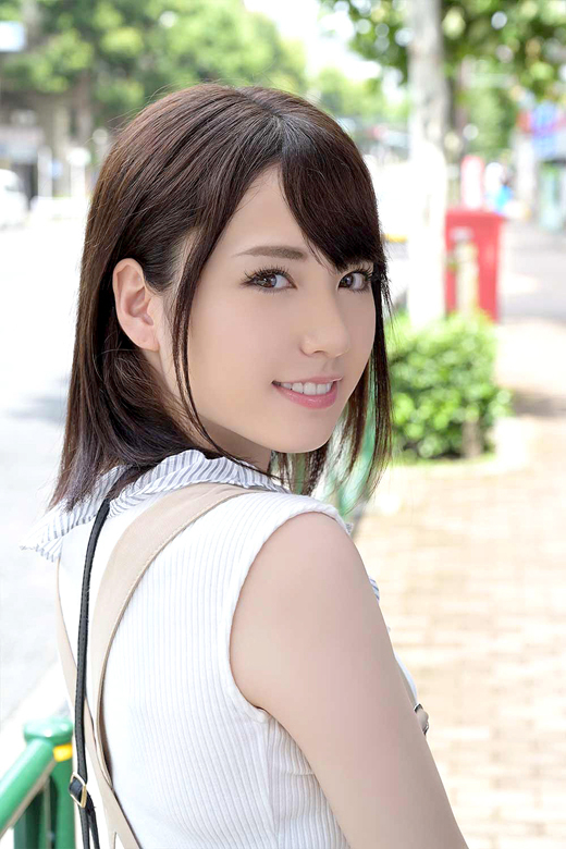 堀北汪(堀北わん)回归的第一部作品及封面，堀北汪个人资料-乐忧记