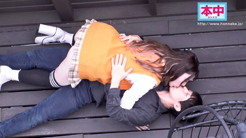 堀北汪(堀北わん)回归的第一部作品番号及封面，堀北汪个人简介-图片6