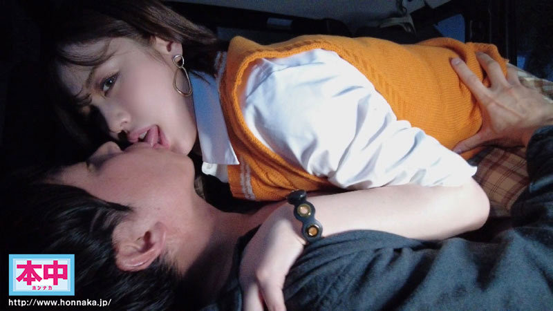 堀北汪(堀北わん)回归的第一部作品番号及封面，堀北汪个人简介-图片7