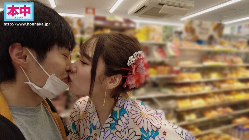 堀北汪(堀北わん)回归的第一部作品番号及封面，堀北汪个人简介-图片8