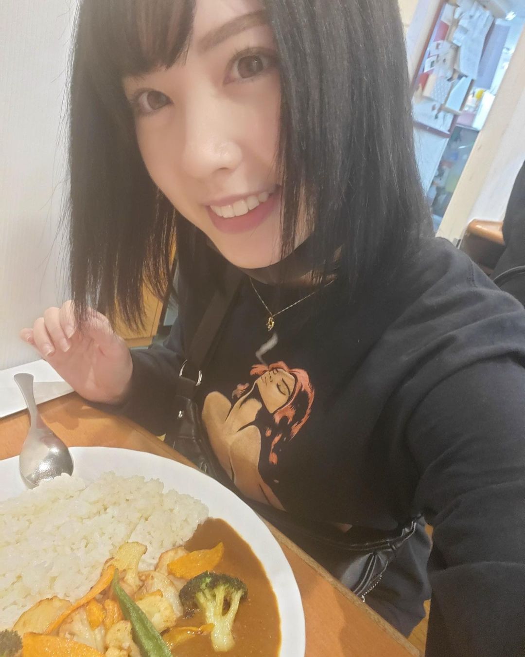 堀北汪(堀北わん)回归的第一部作品番号及封面，堀北汪个人简介-图片13