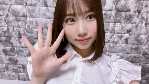 安达夕莉(安達夕莉)出道作品及封面,安达夕莉个人资料-乐忧记
