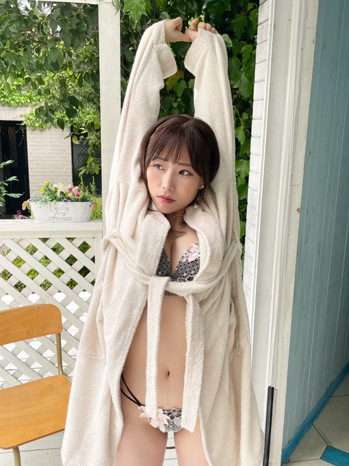 加藤妃乃出道作品番号及封面,加藤妃乃个人简介-图片1