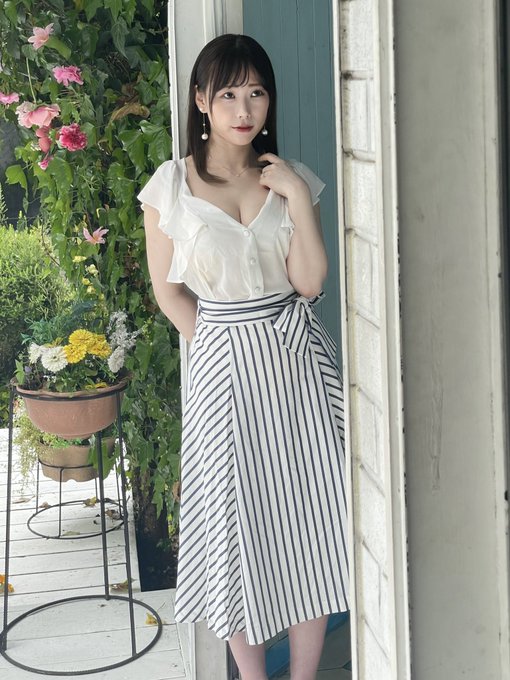 加藤妃乃出道作品番号及封面,加藤妃乃个人简介-图片8