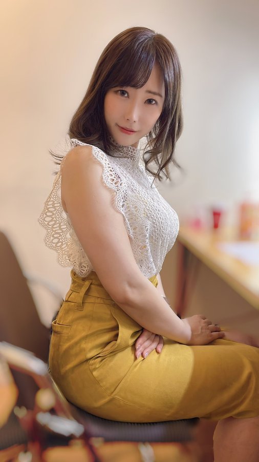 加藤妃乃出道作品番号及封面,加藤妃乃个人简介-图片10