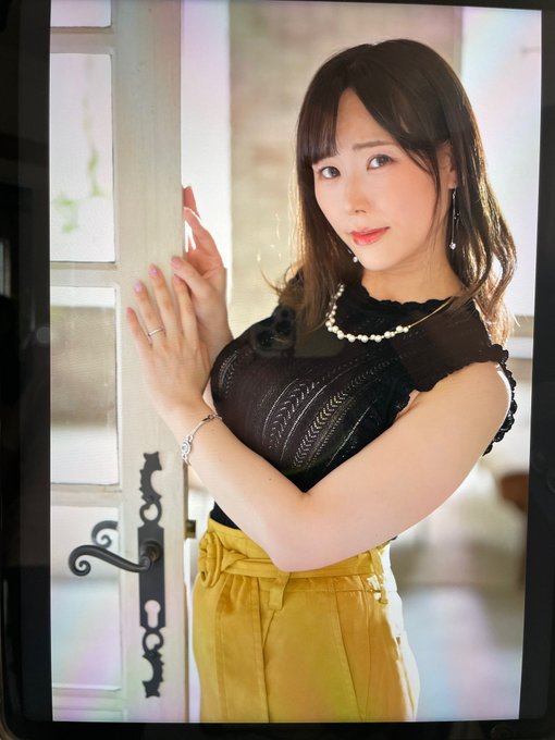 加藤妃乃出道作品番号及封面,加藤妃乃个人简介-图片12