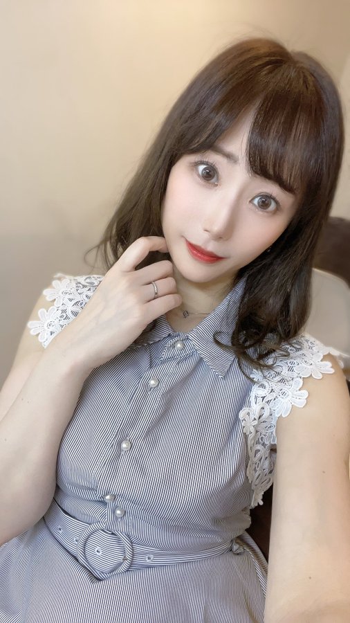 加藤妃乃出道作品番号及封面,加藤妃乃个人简介-图片15