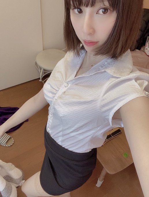 羽生水树(羽生みずき)作品及封面，羽生水树个人资料-乐忧记