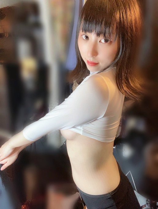 羽生水树(羽生みずき)第二部作品番号及封面，羽生水树个人简介-图片5