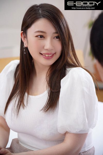 花渕夏(花渕なつ)出道作品及封面,花渕夏个人资料-乐忧记