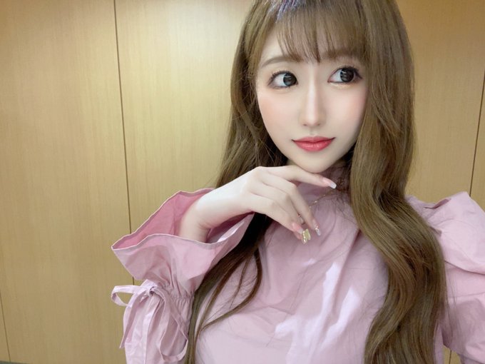 NAØO经典作品番号及封面，NAØO个人简介-图片14