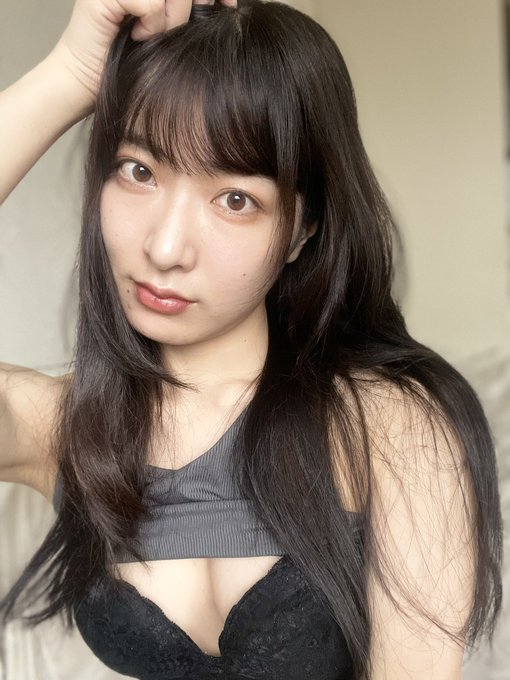 水川润(水川潤)最近作品番号及封面,水川润个人简介-图片1