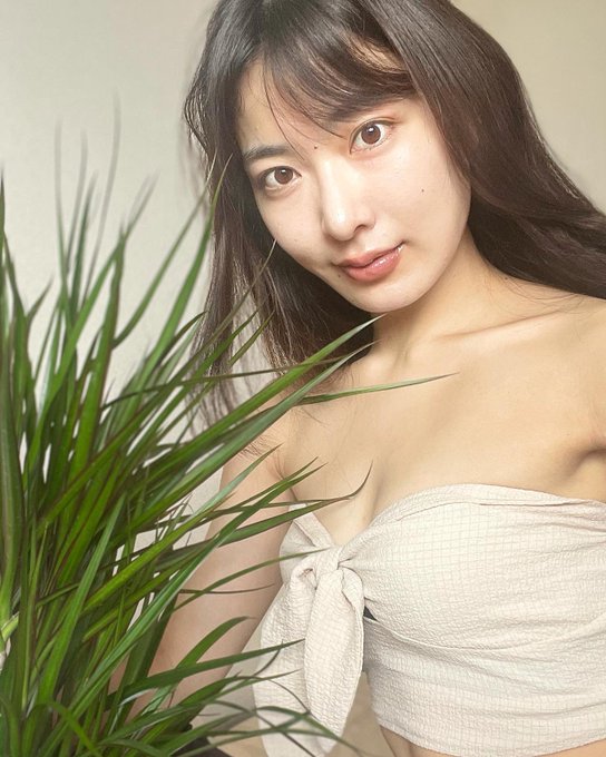 水川润(水川潤)最近作品番号及封面,水川润个人简介-图片8