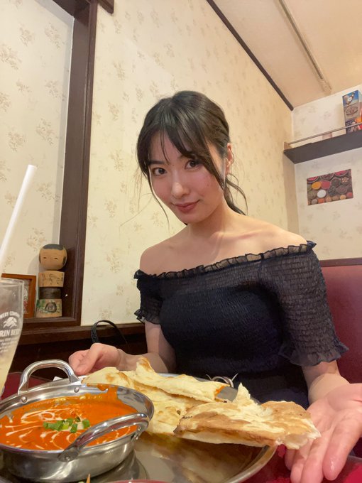 水川润(水川潤)最近作品番号及封面,水川润个人简介-图片10