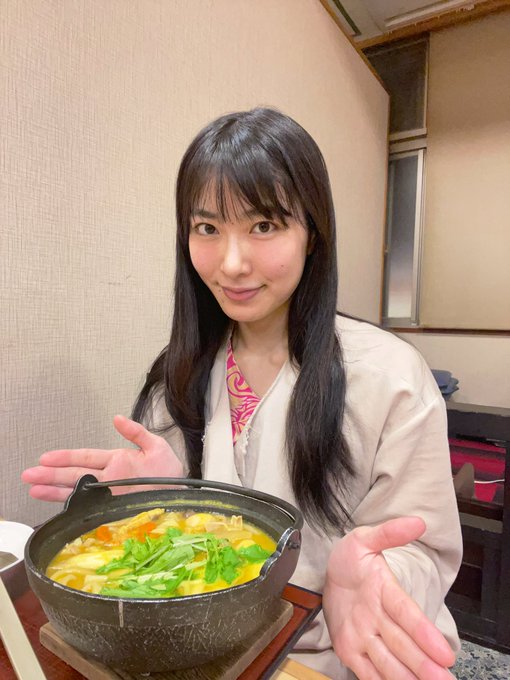 水川润(水川潤)最近作品番号及封面,水川润个人简介-图片12