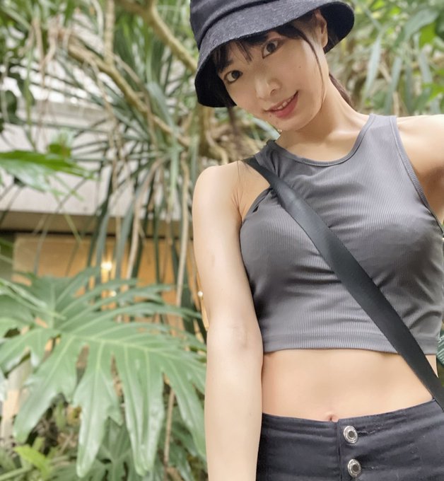 水川润(水川潤)最近作品番号及封面,水川润个人简介-图片13