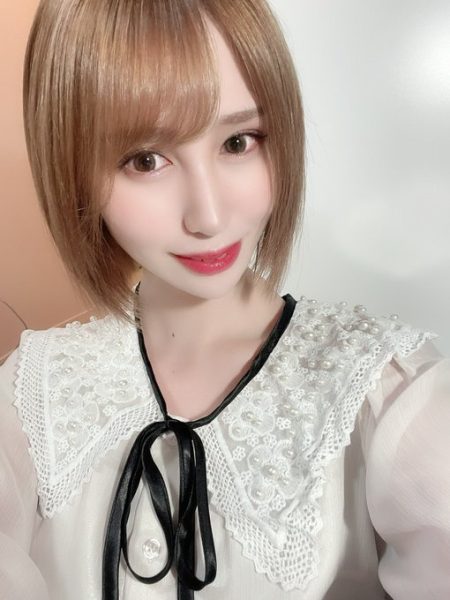 爱咲绮罗(愛咲きらら)第二部AV作品及封面,爱咲绮罗个人资料-乐忧记