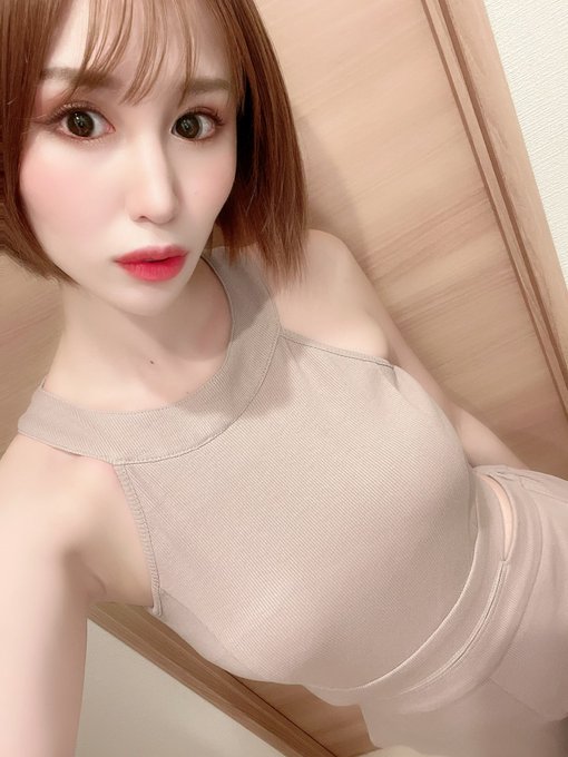 爱咲绮罗(愛咲きらら)第二部暗黑作品番号及封面，爱咲绮罗个人简介-图片8