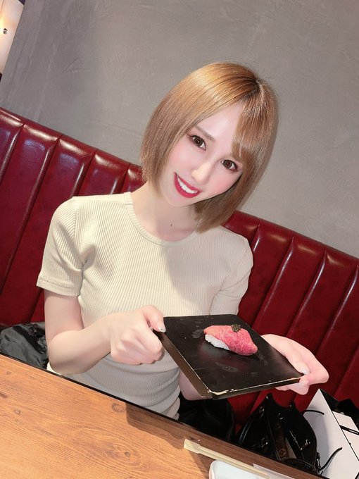 爱咲绮罗(愛咲きらら)第二部暗黑作品番号及封面，爱咲绮罗个人简介-图片10