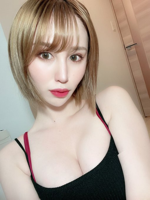 爱咲绮罗(愛咲きらら)第二部暗黑作品番号及封面，爱咲绮罗个人简介-图片14