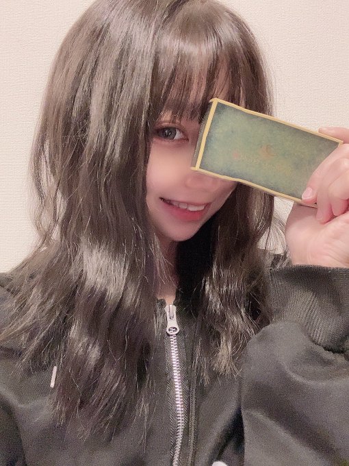 天海一华出道作品番号及封面,天海一华个人简介-图片6