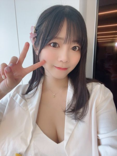 羽咲美晴(羽咲みはる)作品及封面,羽咲美晴个人资料-乐忧记