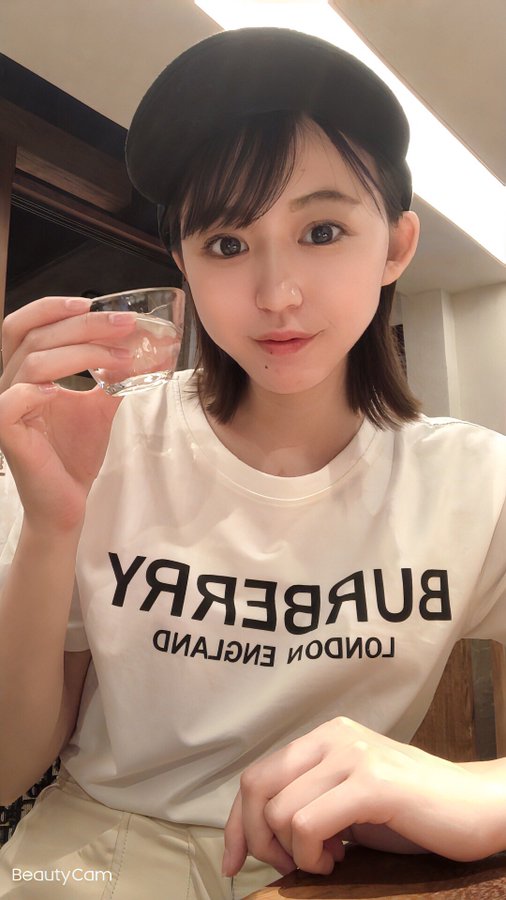 日向由罗(日向ゆら)出道作品番号及封面,日向由罗个人简介-图片10