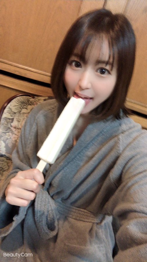 日向由罗(日向ゆら)出道作品番号及封面,日向由罗个人简介-图片11