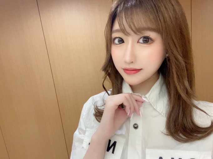 NAØO正式复出作品番号及封面,NAØO个人简介-图片1