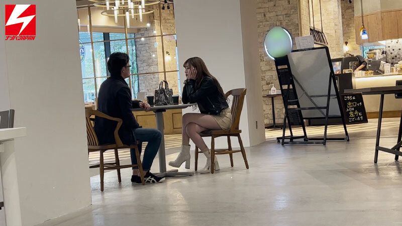 NAØO正式复出作品番号及封面,NAØO个人简介-图片4