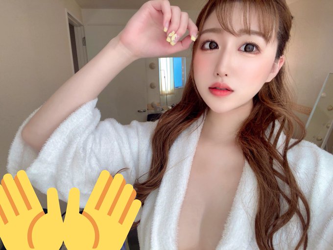 NAØO正式复出作品番号及封面,NAØO个人简介-图片10