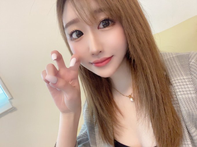 NAØO正式复出作品番号及封面,NAØO个人简介-图片12