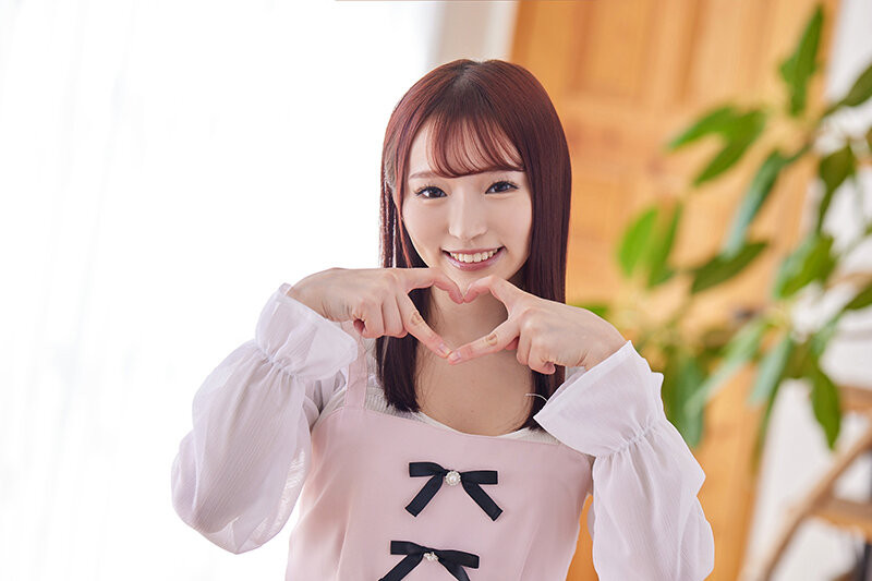 雅子里菜(雅子りな)出道作品番号及封面,雅子里菜个人简介-图片6