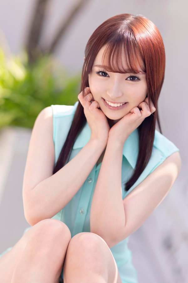 雅子里菜(雅子りな)出道作品番号及封面,雅子里菜个人简介-图片15