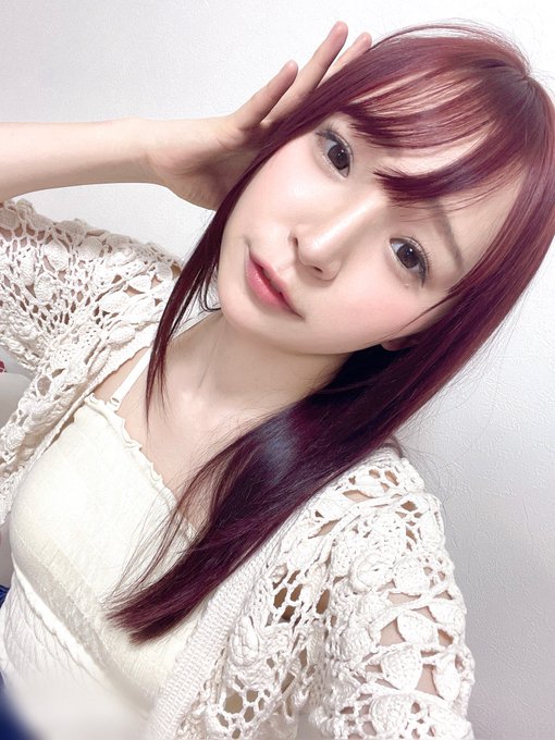 雅子里菜(雅子りな)出道作品番号及封面,雅子里菜个人简介-图片17