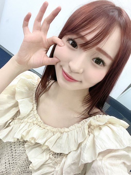 雅子里菜(雅子りな)出道作品番号及封面,雅子里菜个人简介-图片19