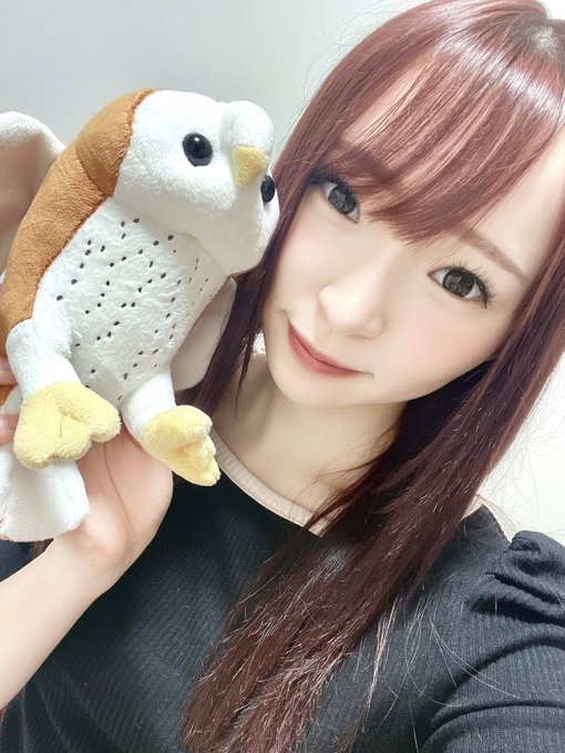 雅子里菜(雅子りな)出道作品番号及封面,雅子里菜个人简介-图片20