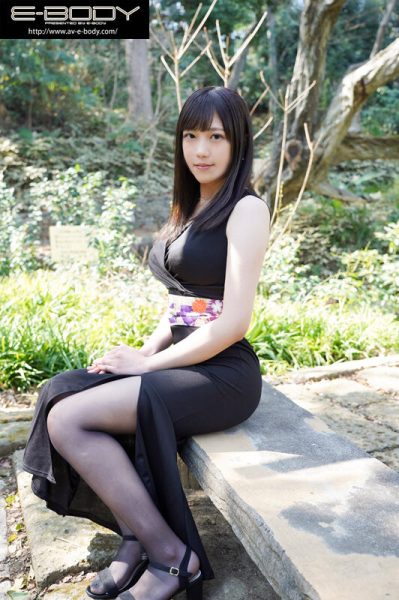 羽佐美芽衣(羽佐美めい)出道作品及封面,羽佐美芽衣个人资料-乐忧记