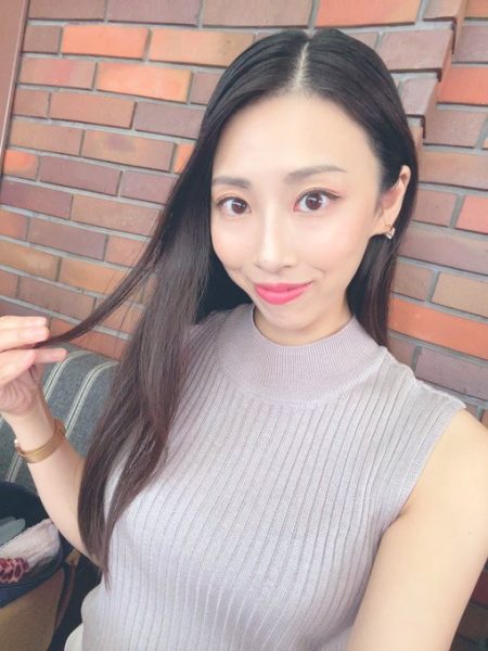冈西友美(岡西友美)出道作品及封面,冈西友美个人资料-乐忧记