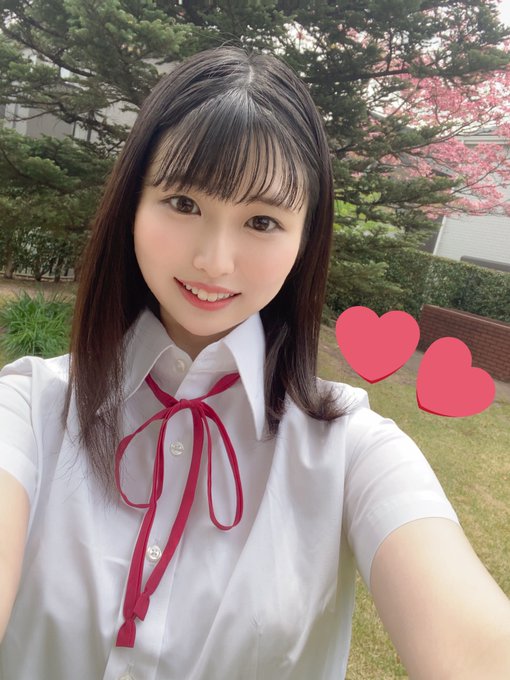 一宫希帆(一宮希帆)出道作品番号及封面，一宫希帆个人简介-图片10