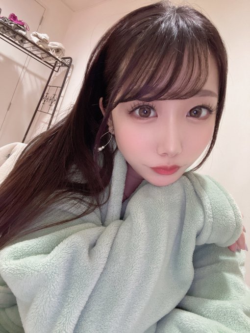 尾崎绘里香(尾崎えりか)改名强势回归作品番号及封面,尾崎绘里香个人简介-图片12