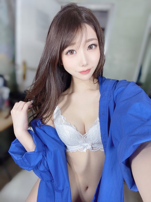 尾崎绘里香(尾崎えりか)改名强势回归作品番号及封面,尾崎绘里香个人简介-图片13