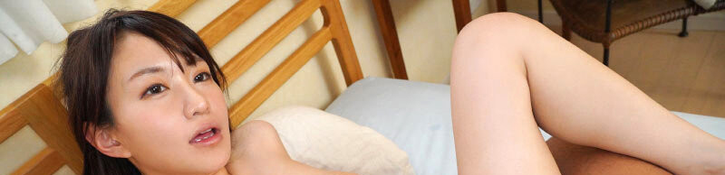 高畑知花(高畑ちはな)出道作品番号及封面,高畑知花个人简介-图片3